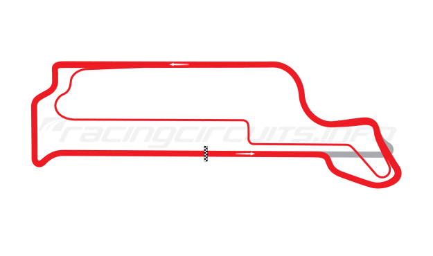 Velopark