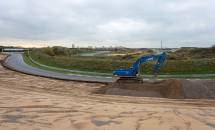 20191114 Zandvoort 001-011.jpg