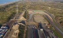20191128 Zandvoort in aanbouw 004-005.jpg