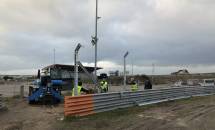 Zandvoort Circuit 5.jpeg