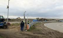 Zandvoort Circuit 7.jpeg