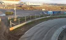 Zandvoort Circuit 8.jpeg