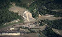 Spa-003.jpg
