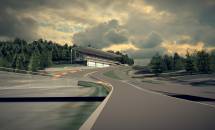 Spa-001.jpg