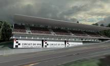 Spa-002.jpg