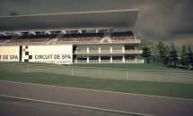 Spa-006.jpg