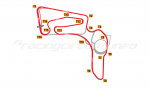 Circuit Configuration - RacingCircuits.info