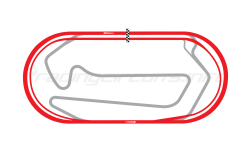 USA - RacingCircuits.info