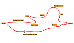 France - RacingCircuits.info