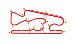 Poland - RacingCircuits.info