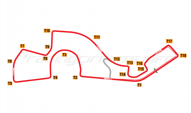 www.racingcircuits.info