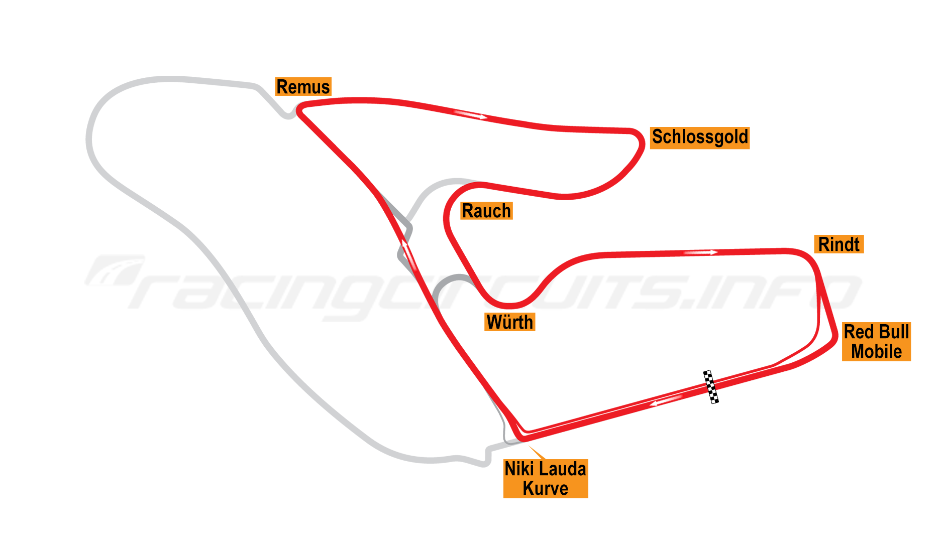 Red-Bull-Ring-2022.png