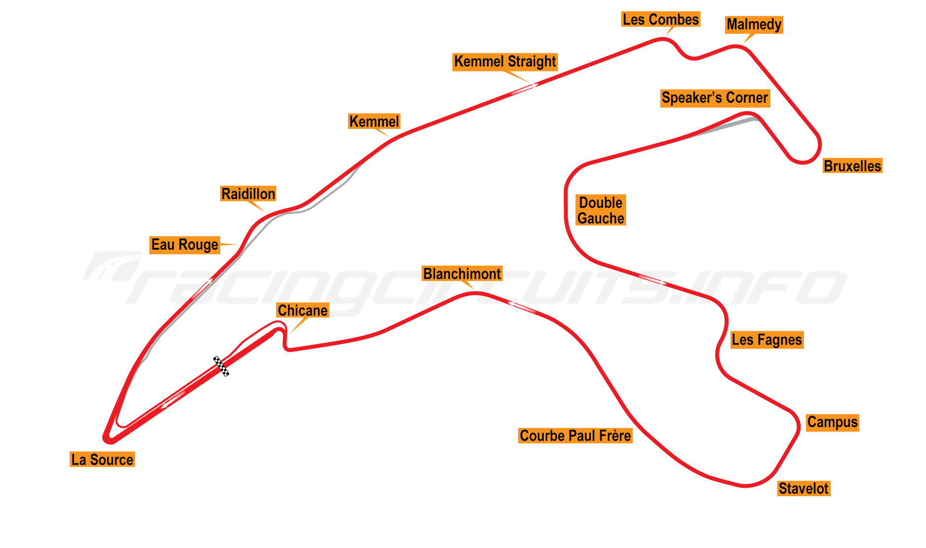 Spa-Francorchamps-F1-2022.png