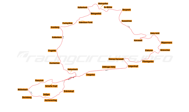 Nurburgring-Combined-69-72.png