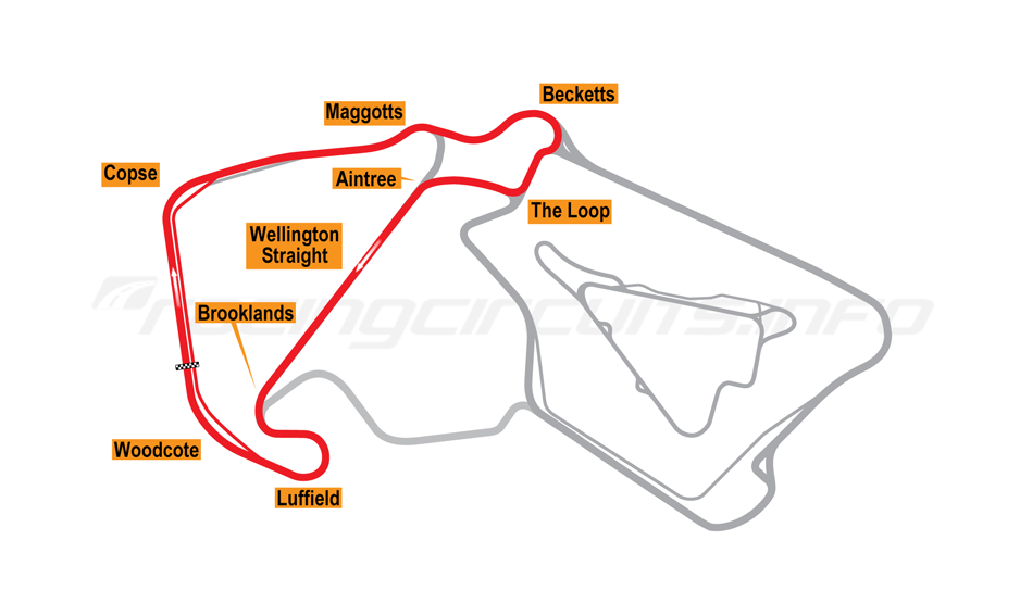 Silverstone-National-Long-2021.png